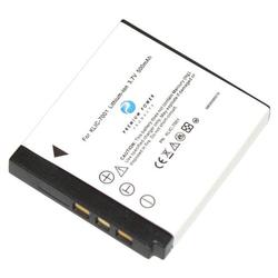 Premium Power Products HP Evo N180 Notebook Battery - Lithium Ion (Li-Ion) - Notebook Battery