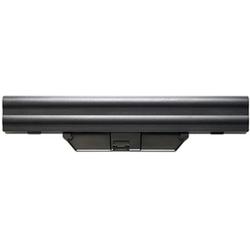 HEWLETT PACKARD HP GJ655AA Lithium Ion 6-cell Notebook Battery - Lithium Ion (Li-Ion) - Notebook Battery