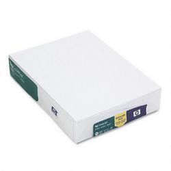 Hammermill HP Laserjet Paper, White, 8 1/2 x 11, 24 lb., 500 Sheets per Ream (HEW112400)