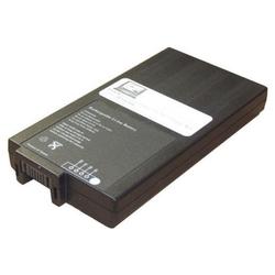 Premium Power Products HP Lithium Ion Notebook Battery - Lithium Ion (Li-Ion) - 14.8V DC - Notebook Battery (247050-001)