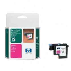 Hewlett Packard Pcdo HP Magenta Printhead - Magenta (C5025A)