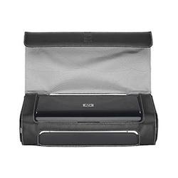 HEWLETT PACKARD HP Mobile Printer Sleeve