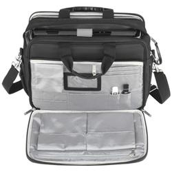 HEWLETT PACKARD HP Mobile Printer and Notebook Case