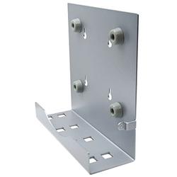 HEWLETT PACKARD HP Neoware Mounting Bracket