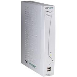 HEWLETT PACKARD HP Neoware e140 Thin Client - Thin Client - VIA C7 1GHz - 256MB RAM - 128MB Flash - NeoLinux