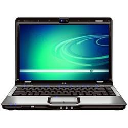 HP Pavilion dv2890nr Notebook - Intel Centrino Duo Core 2 Duo T5550 1.83GHz - 14.1 WXGA - 3GB DDR2 SDRAM - 250GB HDD - DVD-Writer (DVD-RAM/ R/ RW) - Fast Ether