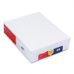 Hammermill HP Premium Choice Laserjet Paper, White, 32 lb., 8 1/2 x 11, 500 Sheets/Ream (HEW113100)