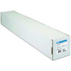 HEWLETT PACKARD HP Premium Vivid Color Backlit Film - 60 x 100'' - 285g/m