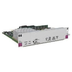 HEWLETT PACKARD HP ProCurve Switch XL Access Control Module - Access Control Module