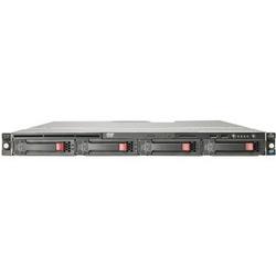 HEWLETT PACKARD HP ProLiant DL160 G5 Network Storage Server - 1 x Intel Xeon E5405 2GHz - 1.2TB (AK357A)