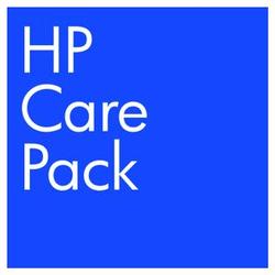 HEWLETT PACKARD HP ProLiant Essentials Insight Control Environment Flexible License with 1 Year 24x7 Support - License - Standard - 1 Server - PC