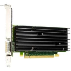 HEWLETT PACKARD HP Quadro NVS 290 Graphics Card - nVIDIA Quadro NVS 290 - 256MB DDR2 SDRAM (KG748AA)