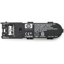 HEWLETT PACKARD HP RAID Controller Battery - RAID Controller Battery