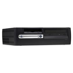 HEWLETT PACKARD HP RP5000 POS XPP P2.4 40G 256M PC HP RP5000 POINT OF SALE, PENTIUM 2.4, 40GB H