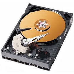 HEWLETT PACKARD HP Raptor Internal Hard Drive - 160GB - 10000rpm - Serial ATA/300 - Serial ATA - Internal