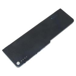 Premium Power Products HP Rechargeable Notebook Battery - Lithium Ion (Li-Ion) - Notebook Battery