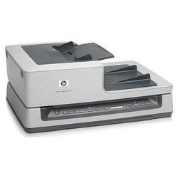 HP Scanjet N8420 Document Flatbed Scanner