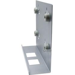 HEWLETT PACKARD HP Wall/Desk Mounting Bracket