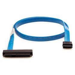 HEWLETT PACKARD HP Workstation-LTO SAS Cable