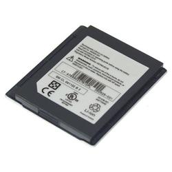 Premium Power Products HP iPAQ h6300 PDA Battery