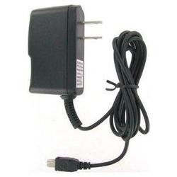 Wireless Emporium, Inc. HTC Cingular 8125 Phone Home/Travel Charger