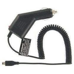 Wireless Emporium, Inc. HTC Cinuglar 8125 Phone Car Charger