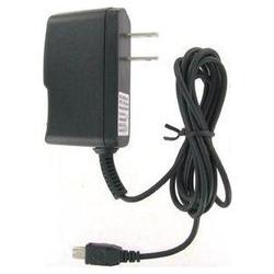 Wireless Emporium, Inc. HTC T-Mobile Dash Phone Home/Travel Charger