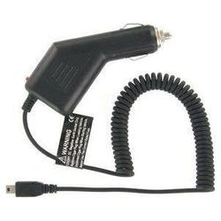 Wireless Emporium, Inc. HTC T-Mobile Tilt 8925 Phone Car Charger