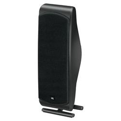 JBL Harman SCS SAT500 Satellite Speaker - 2-way Speaker - Cable - Video Shielded