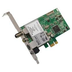 HAUPPAUGE Hauppauge 1187 WinTV-HVR-1250 Hybrid TV Tuner - PCI Express x1 - ATSC - White Box