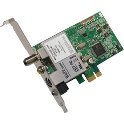 HAUPPAUGE Hauppauge 1196 WinTV HVR-1250 Hybrid Video Recorder - PCI Express - ATSC, NTSC