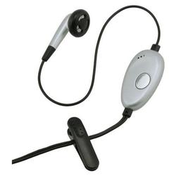 Eforcity Headset w/ On/Off Switch for Motorola Razr V3