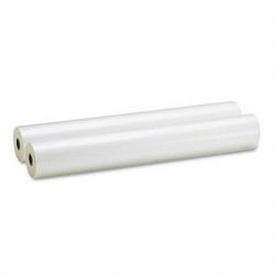 Quartet Manufacturing. Co. HeatSeal® Nap Lam® Laminating Roll Film, Clear, 1.5 mil, 25 x 500 Ft. (GBC3000004)