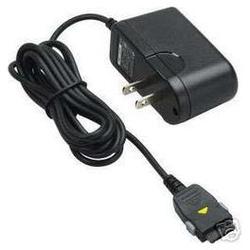 eCity Wireless, Inc. High Quality Travel / Home AC Charger for LG VX4600 VX6000 G4020 C2000 L1400 LX5450 CU500