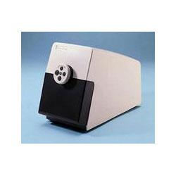 Hunt Manufacturing Company High Volume Commercial Electric Pencil Sharpener, Beige (HUN1606)