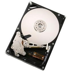 Hitachi CinemaStar 7K1000 HCS721075KLA330 Hard Drive - 750GB - 7200rpm - Serial ATA/300 - Serial ATA - Internal (0A35273)