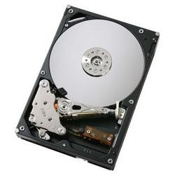 Hitachi Deskstar P7K500 HDP725025GLA380 Hard Drive - 250GB - 7200rpm - Serial ATA/300 - Serial ATA - Internal (0A35399)