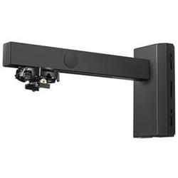 Hitachi Projector Wall Mount