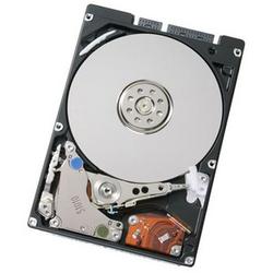 Hitachi TravelStar 5K250 HTS542516K9SA00 Hard Drive - 160GB - 5400rpm - Serial ATA/150 - Serial ATA - Plug-in Module