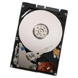 Hitachi Travelstar 5K250 HTS542525K9SA00 Hard Drive - 250GB - 5400rpm - Serial ATA/150 - Serial ATA - Plug-in Module (0A53399)