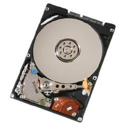 HITACHI GLOBAL STORAGE TECH Hitachi Travelstar 7K200 HTS722010K9SA00 Hard Drive - 100GB - 7200rpm - Serial ATA/150 - Serial ATA - Internal (0A50937-20PK)