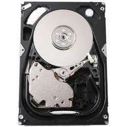 Hitachi Ultrastar 15K300 HUS153014VLS300 Hard Drive - 147GB - 15000rpm - SAS 300 - Serial Attached SCSI - Internal