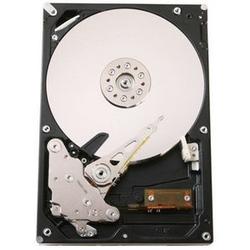 Hitachi Ultrastar A7K1000 HUA721050KLA330 Hard Drive - 500GB - 7200rpm - Serial ATA/300 - Serial ATA - Internal