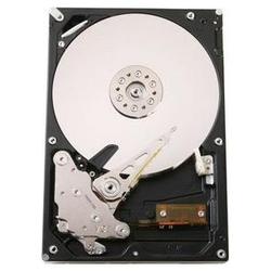 HITACHI GLOBAL STORAGE - SCSI Hitachi Ultrastar A7K1000 HUA721075KLA330 Hard Drive - 750GB - 7200rpm - Serial ATA/300 - Serial ATA - Internal (0A35771-20PK)