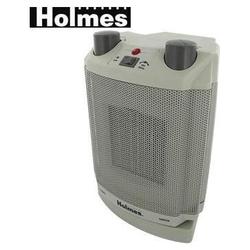 HOLMES Holmes HCH4077 1500W Oscillating Ceramic Heater