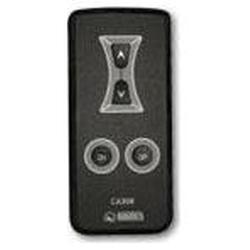 HomeTech Hometech HT308 Remote Control for the HT308 Amplifier