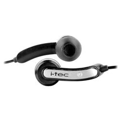 I-Tec T1071B iPod Earbuds