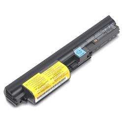 Premium Power Products IBM ThinkPad Battery