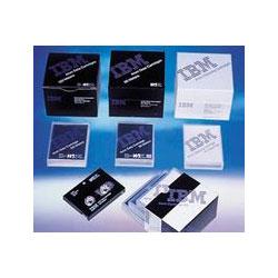 Ibm Corporation IBM TotalStorage VXAtape X10 Cartridge - VXA VXA-2 - 40GB (Native)/80GB (Compressed)