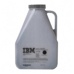 Ibm Corporation IBM Version III Toner Kit - 55000 Page - Toner (57P1888)